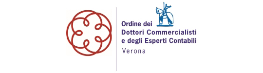 Ordine Commercialisti Verona